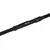Вудилище коропове X-Fish Big Carp Tele 3.00m 3.5lbs, Модель: 3.00m, фото , изображение 3